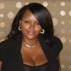 Meet your Posher, Tracey